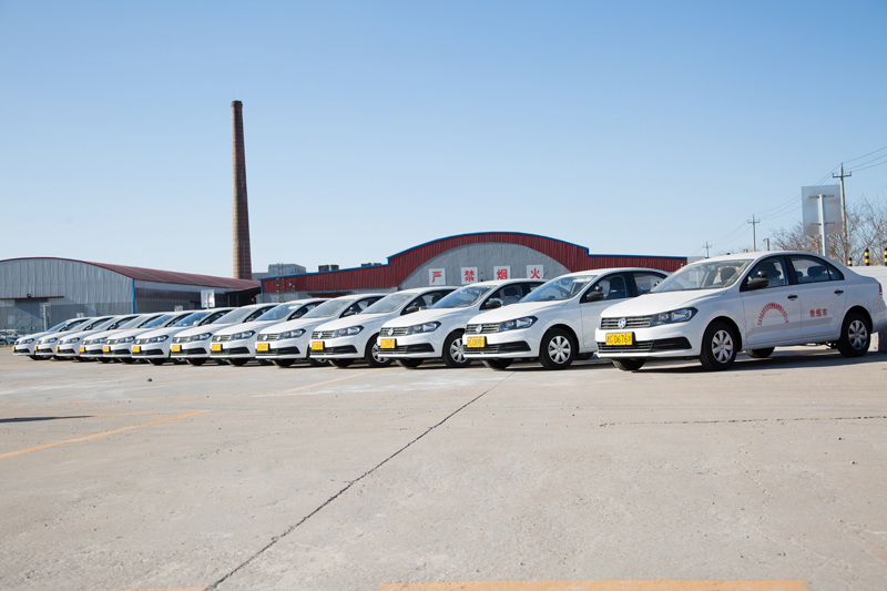 ��Уѧ������