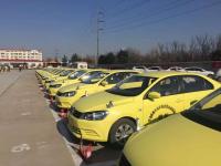 ��У����