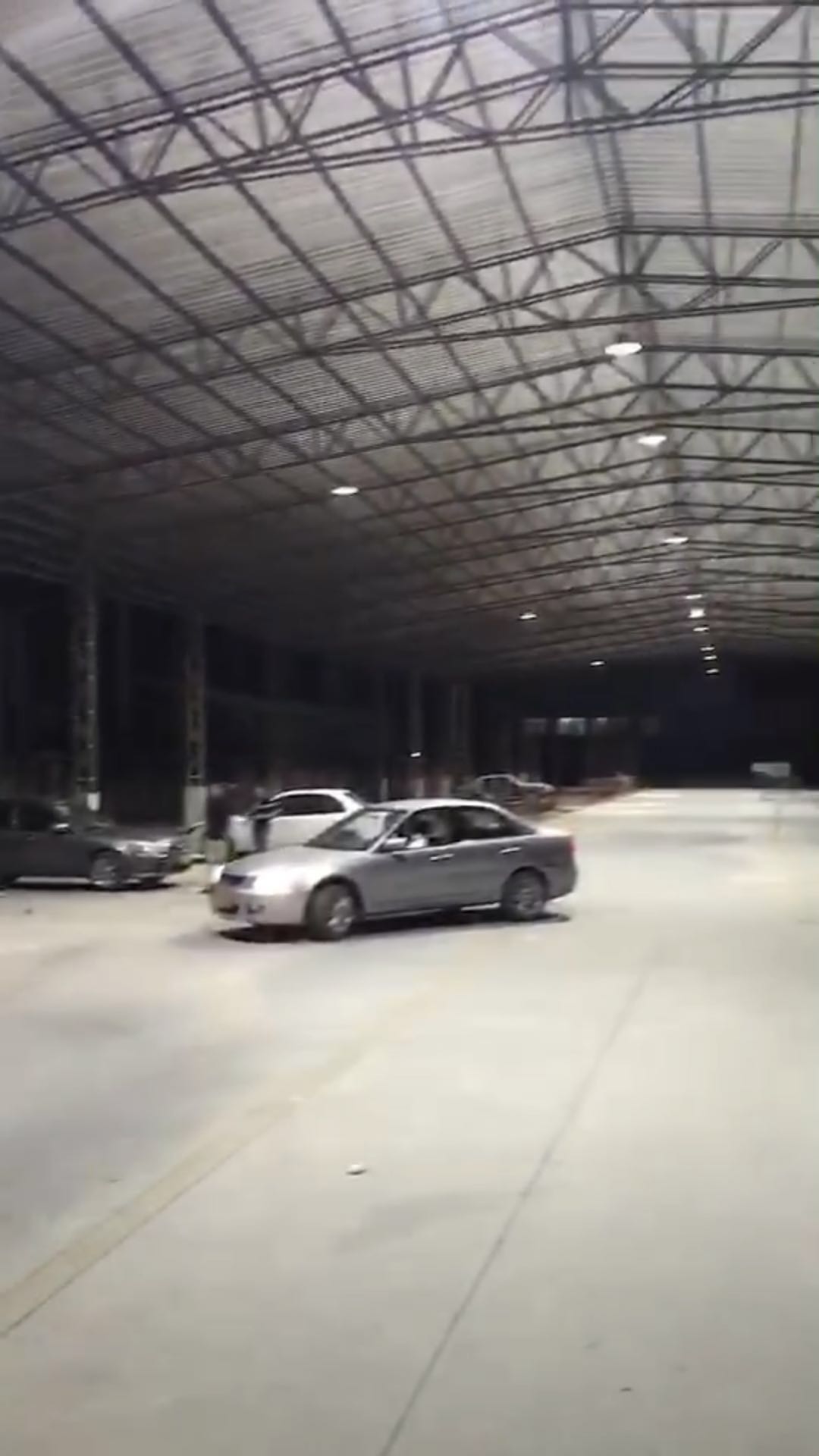 ҹ������