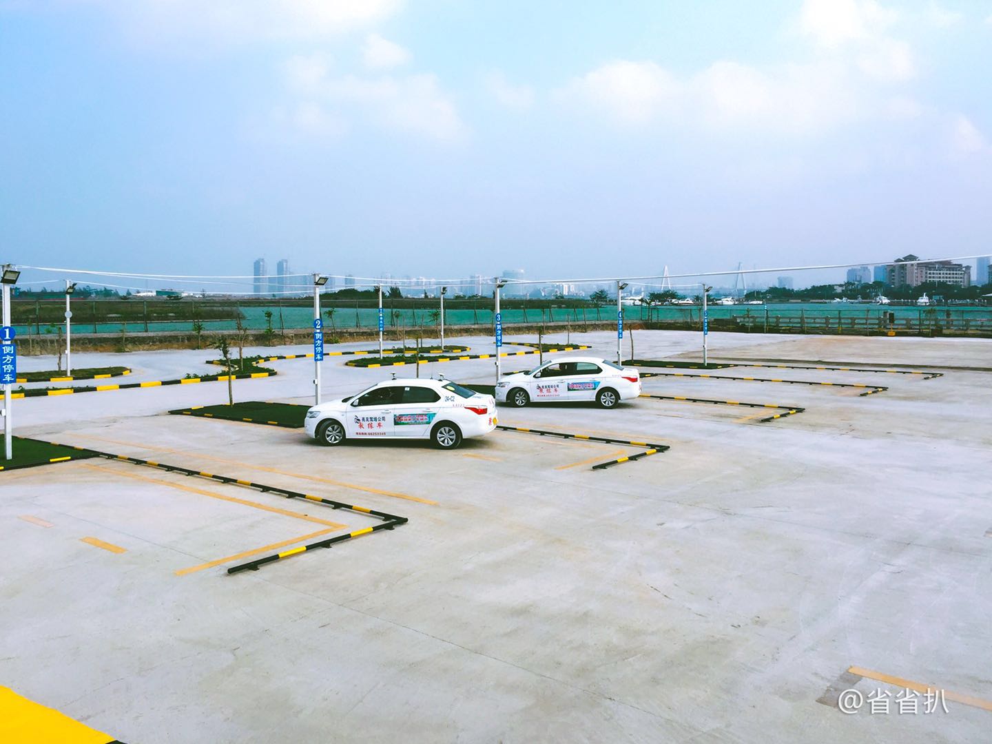 ����������УӲʵ��2