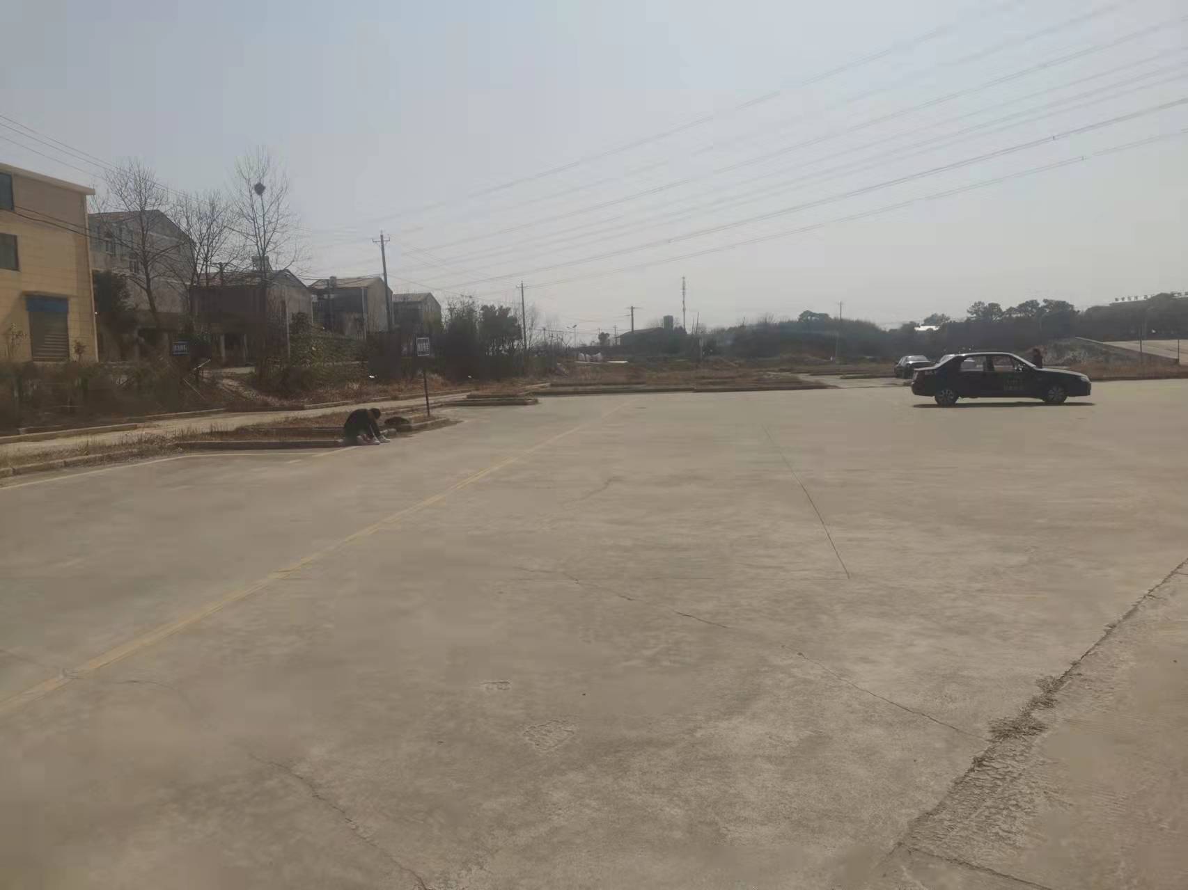 ѵ������