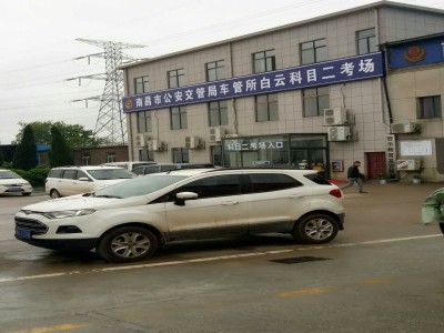 ��Ŀ������