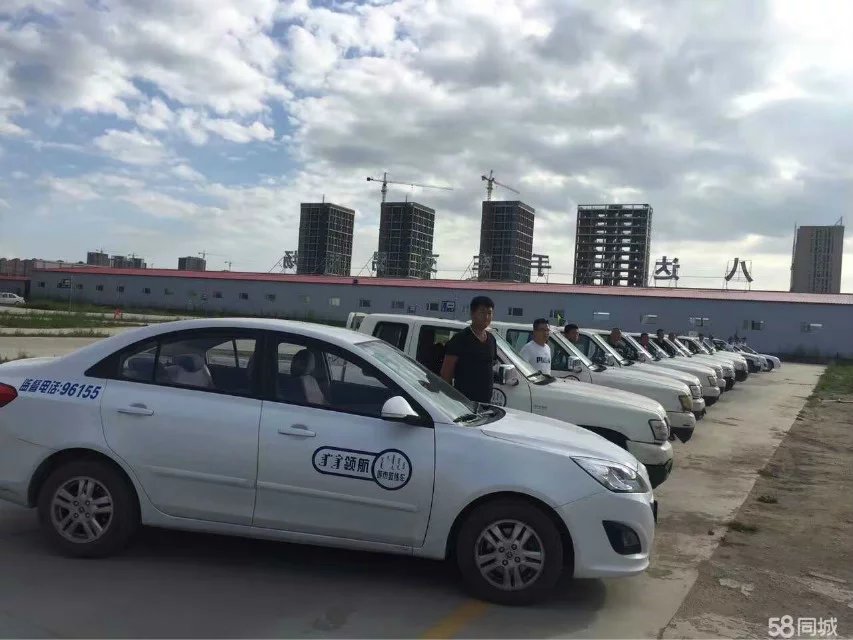 ��Ȫ����У