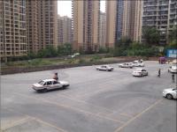 ��������У