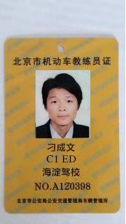 ����������У����Ա