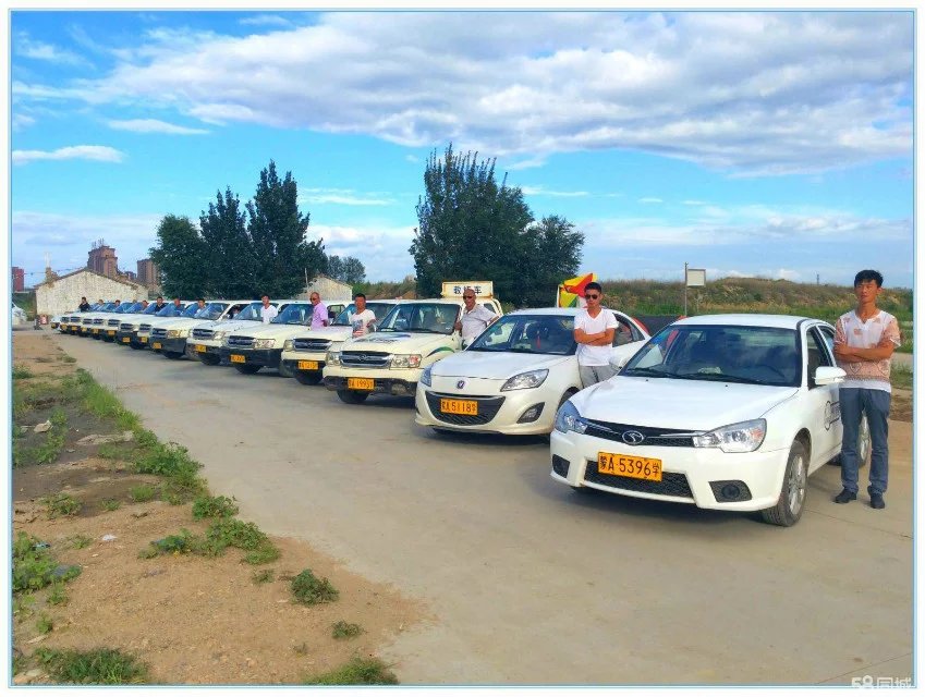 �캽��У��ô��