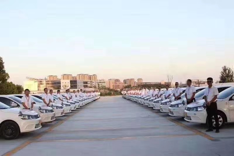 ѵ������