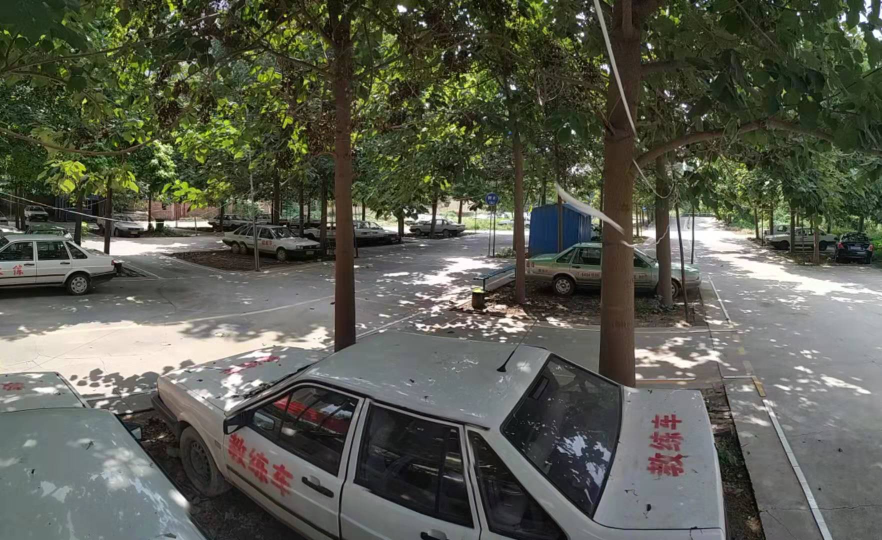 ��������������