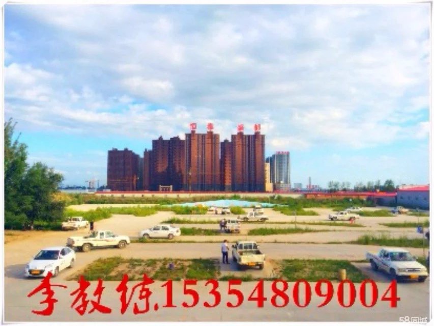 ��У����