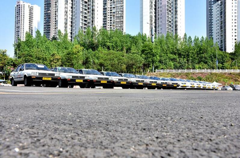 �����Уѵ����