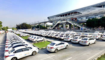 �ϲ������У