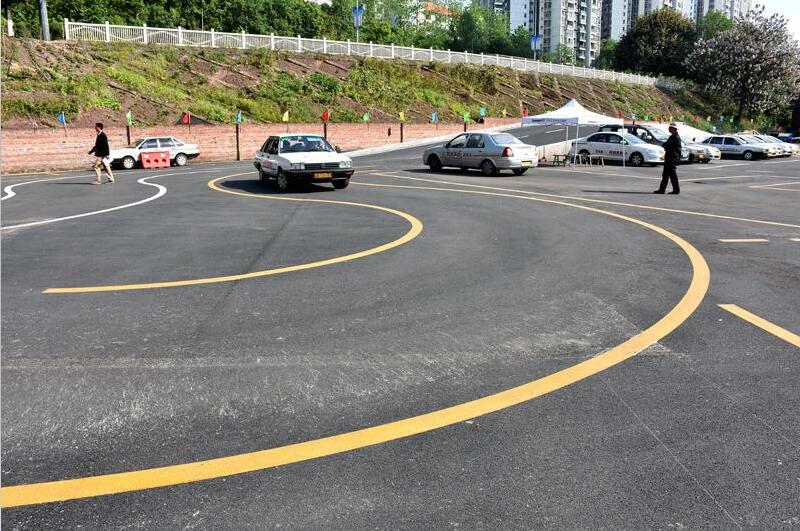 �����Уѵ����