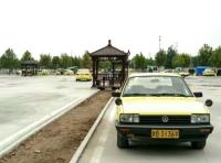 ��У����