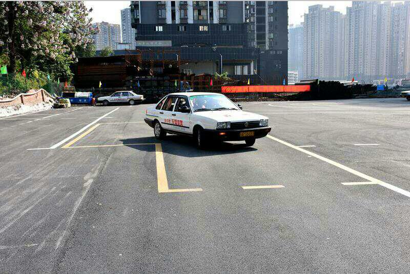 �����Уѵ����