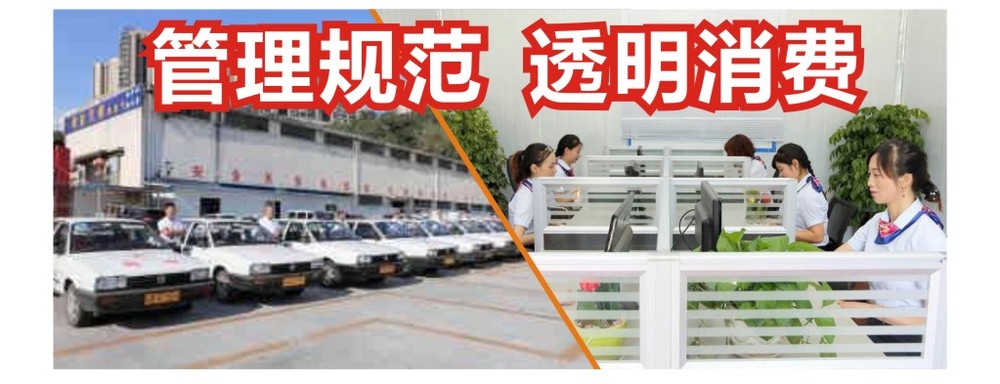 ����������У