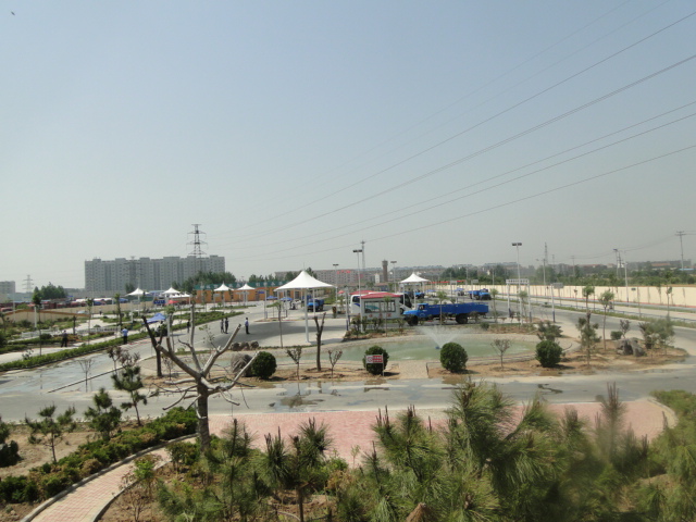 ѵ������Ȫ