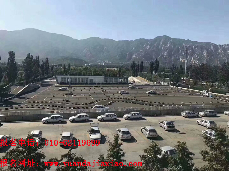 �ƶ������Ϳ��Գ�