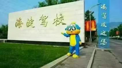 ����������У����ǽ