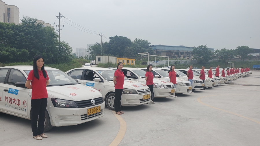 �������������