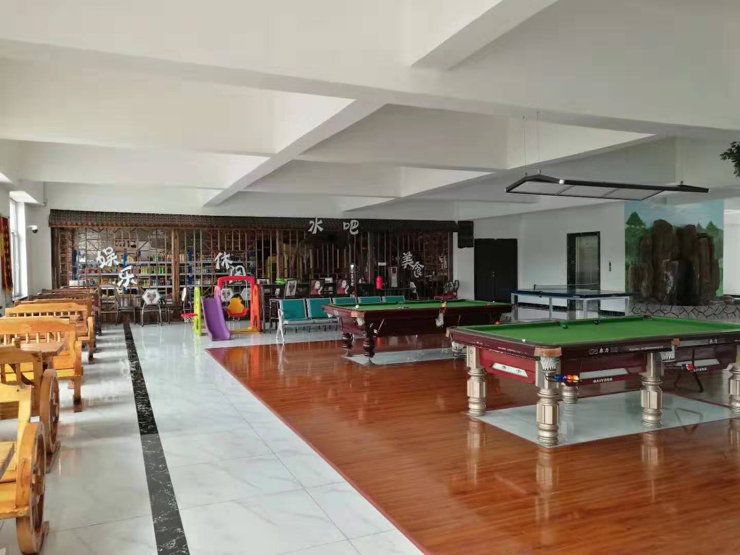 ��Ϣ����