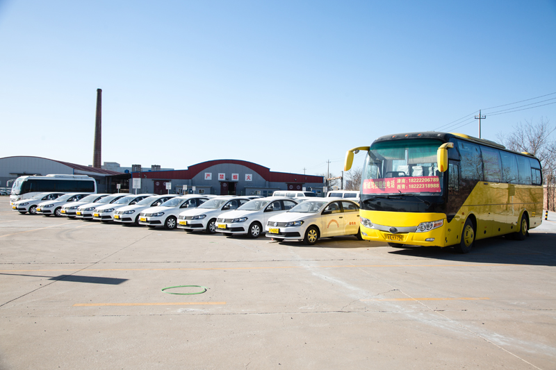 ��Уѧ������