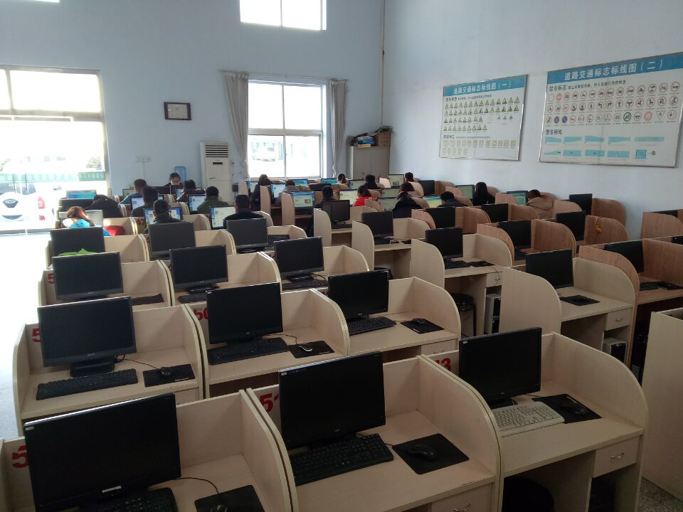 ������ֽ������