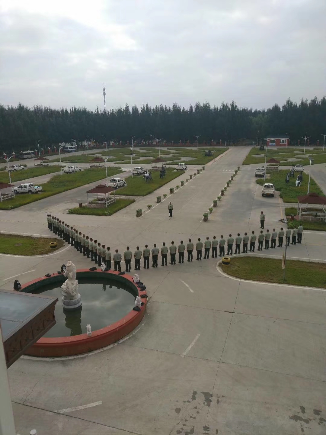 ѵ������