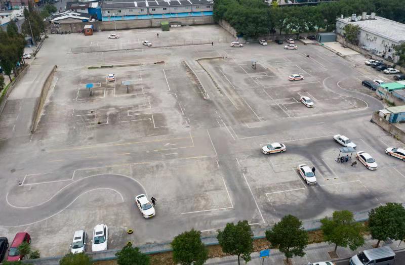 ѵ������