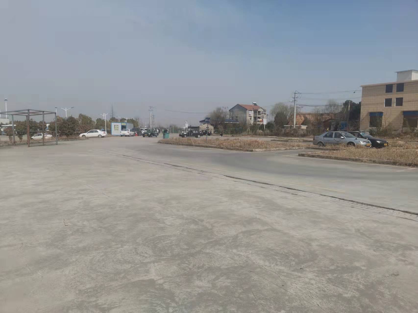 ѵ������