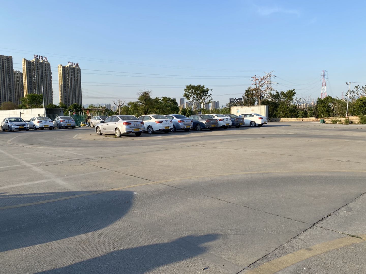 ����԰ѵ����