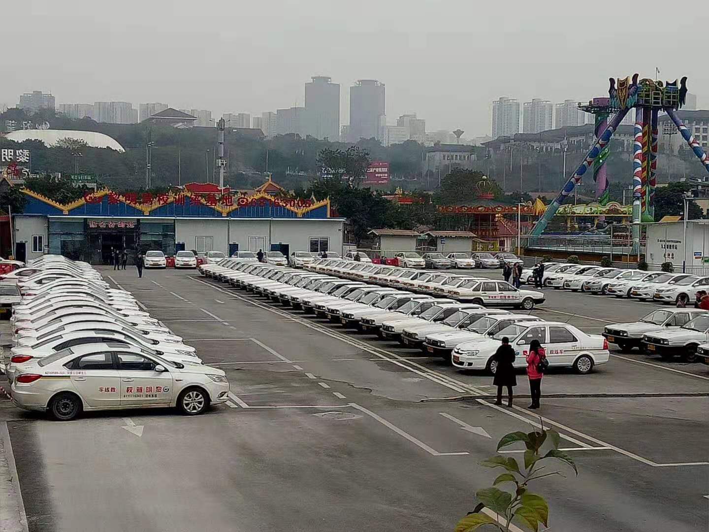 ������Уѵ����