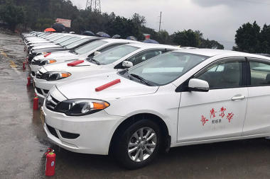 ���Ϫѵ����