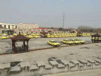 ��У����