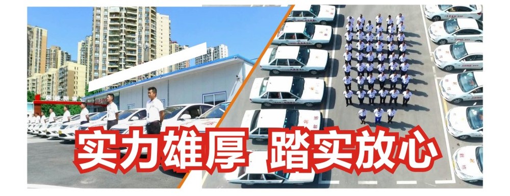 ����������У