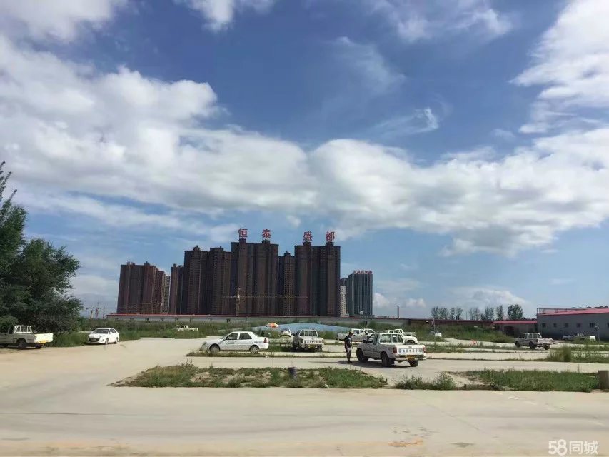 ��У���м�У������У