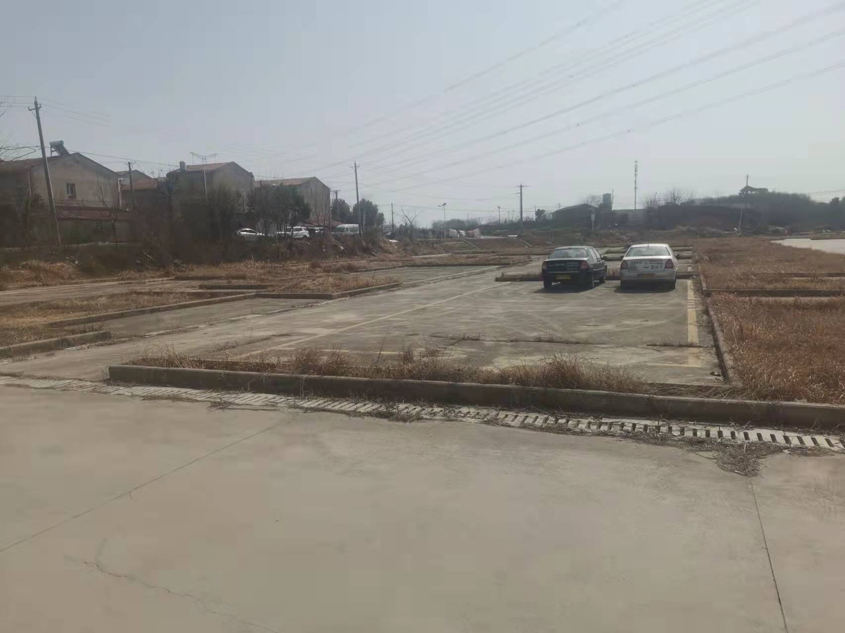 ѵ������