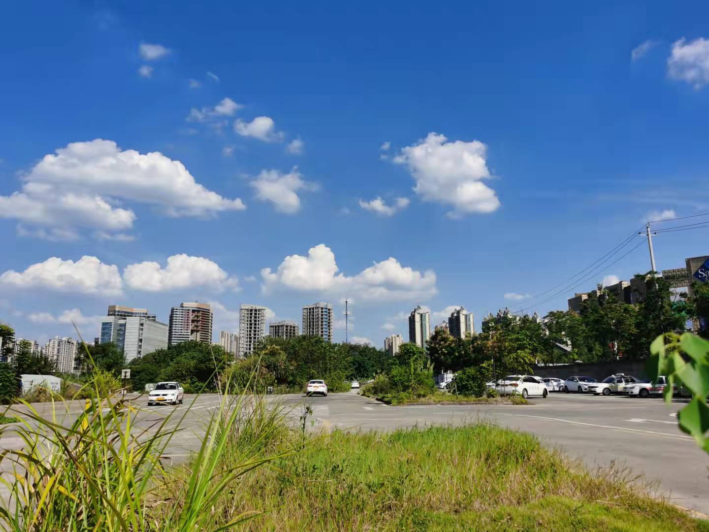 У��ʵ����