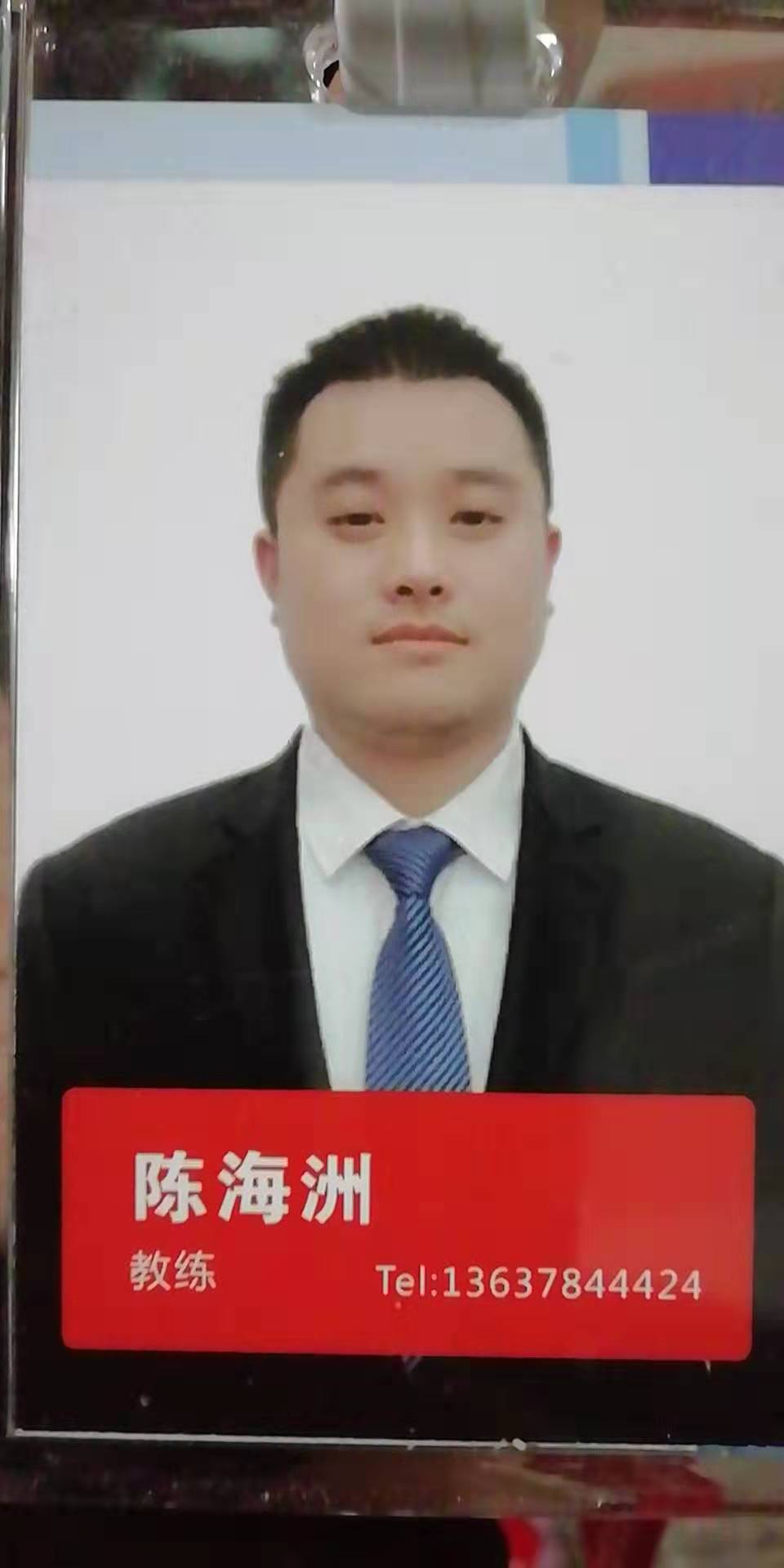 �º��ݽ���