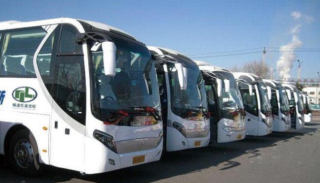 ��������ѵ����