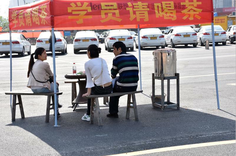 �����Уѵ����