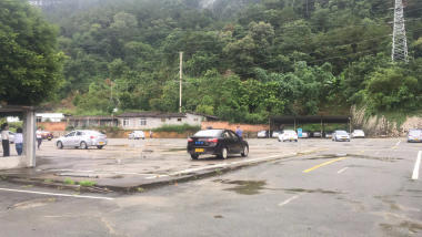 ��β����ѵ����