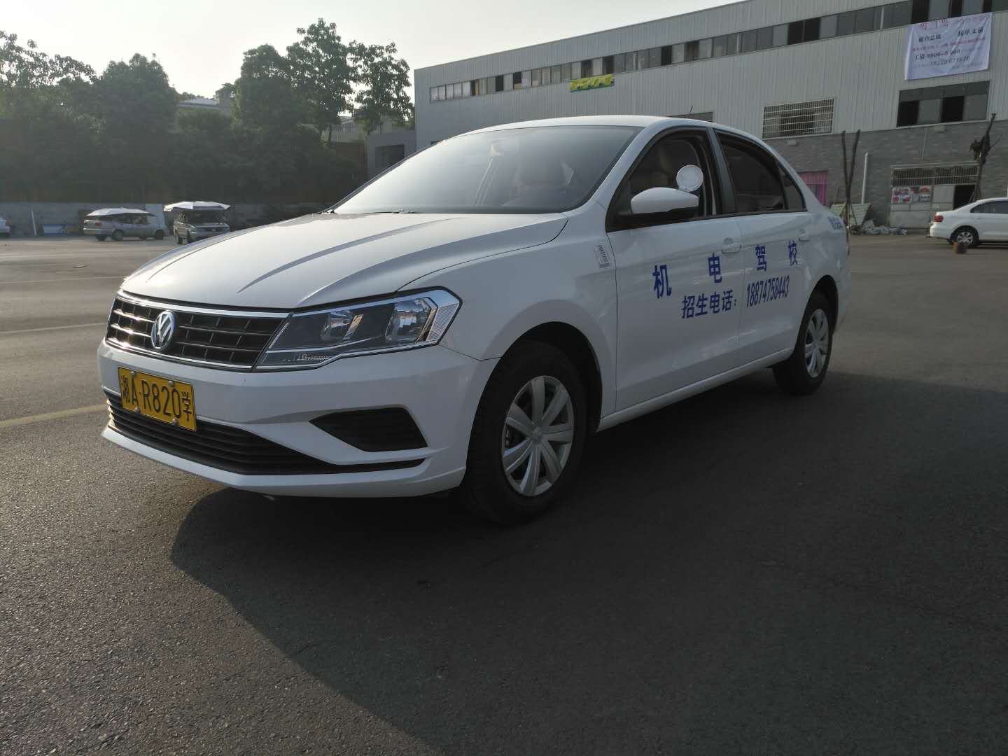 �Զ�������