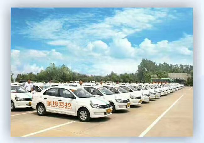 У��ʵ����