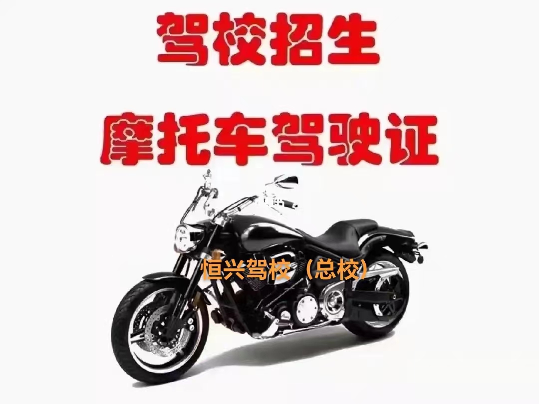 Ħ�г�����