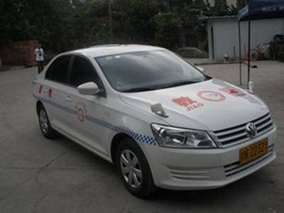 �������ۼ�У��ӭ��