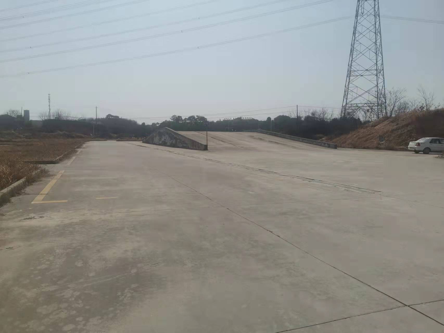 ѵ������