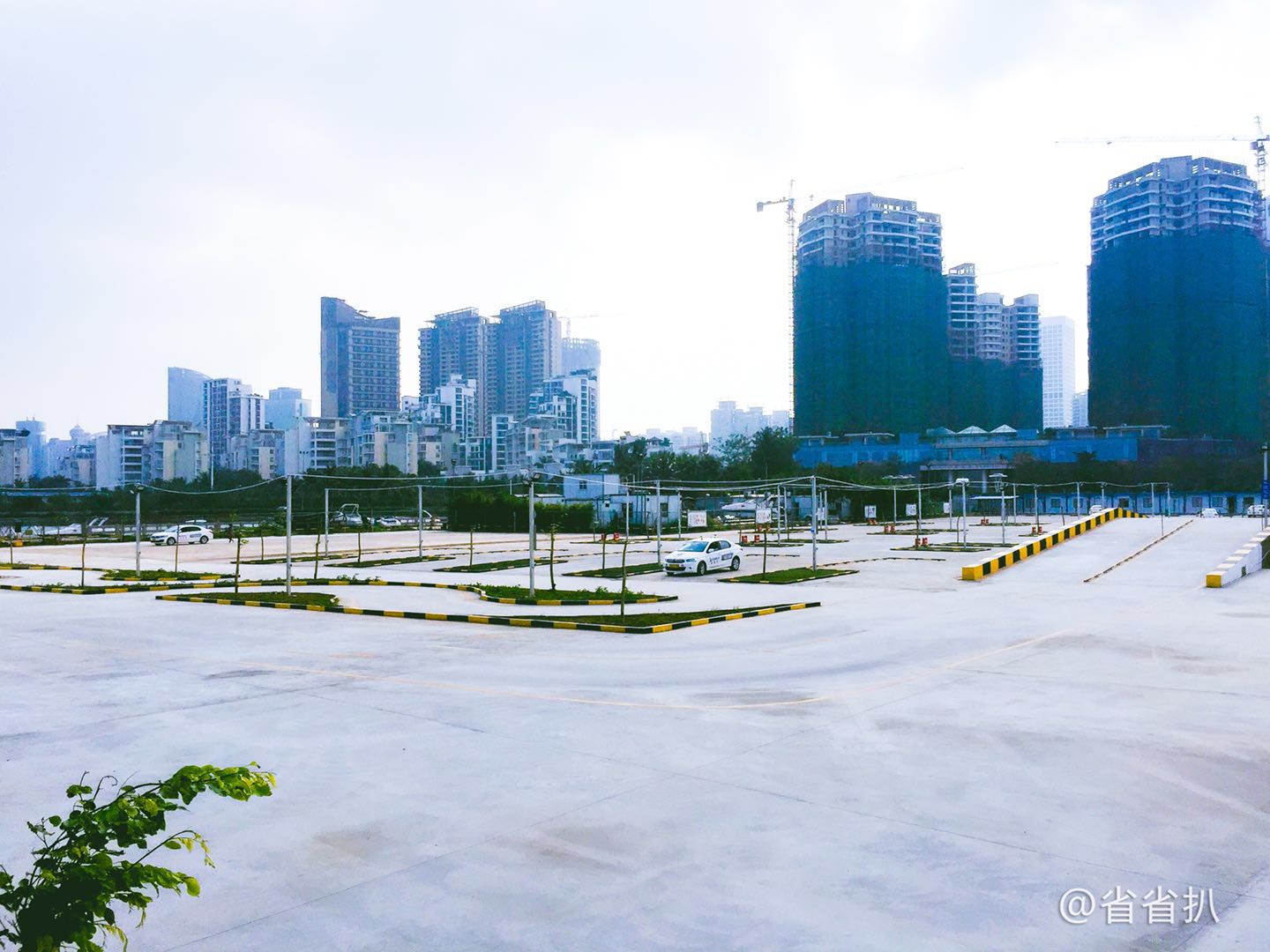 ������УӲʵ��5