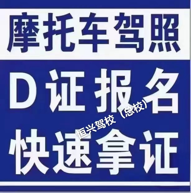 Ħ�г�����