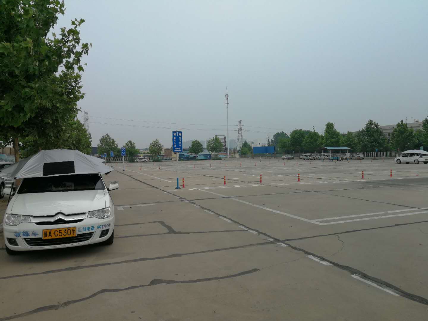 ��Уѵ������