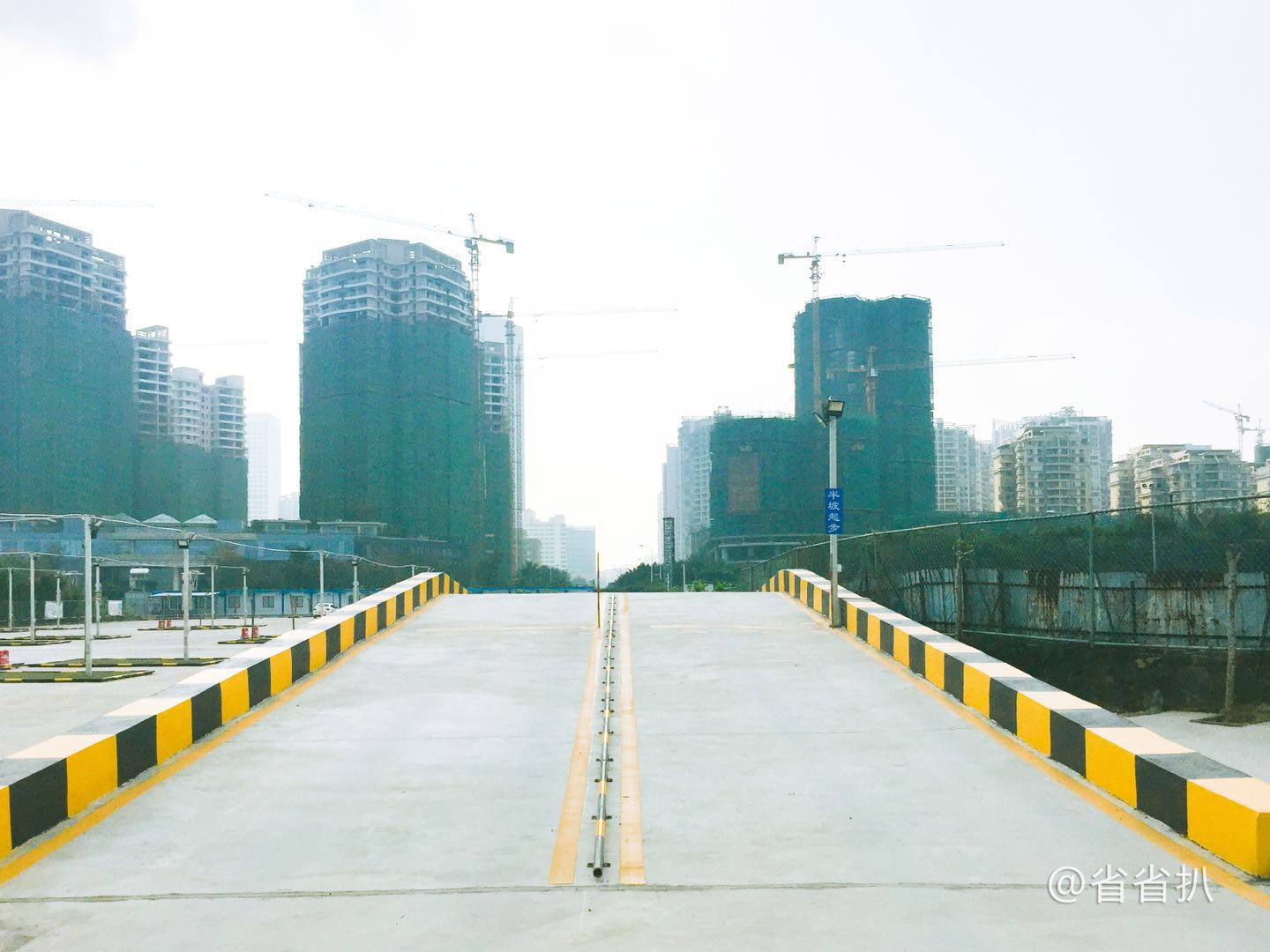 ����������УӲʵ��4